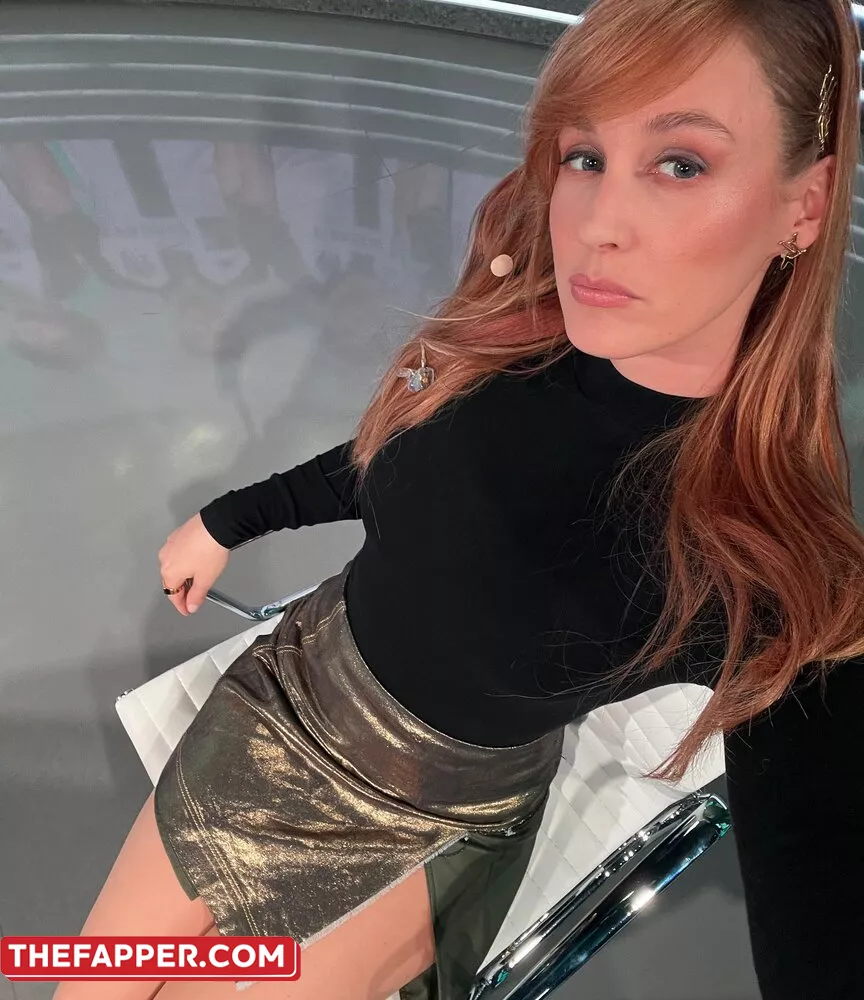 Sjokz  Onlyfans Leaked Nude Image #CZXSLK9GLg