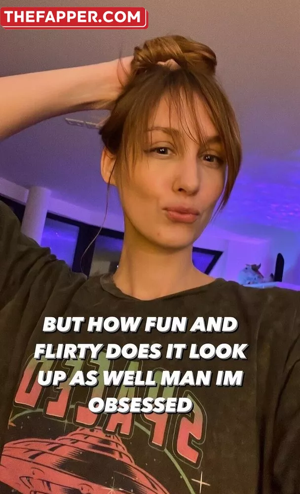 Sjokz  Onlyfans Leaked Nude Image #Cd6YUPtMwR