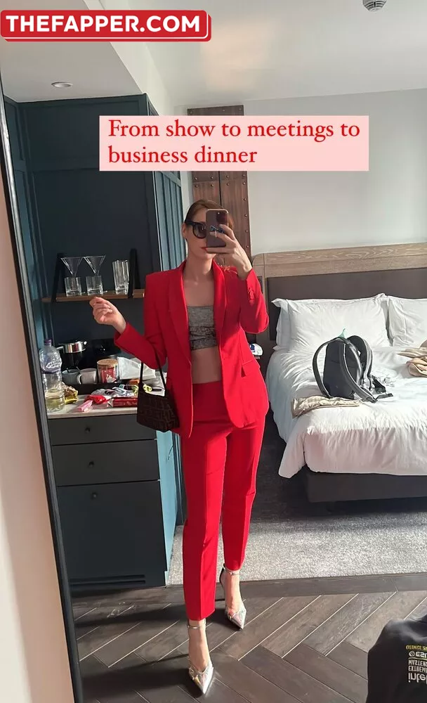 Sjokz  Onlyfans Leaked Nude Image #DAGkc6pPuO