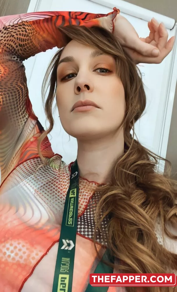 Sjokz  Onlyfans Leaked Nude Image #DAc2aI0utj