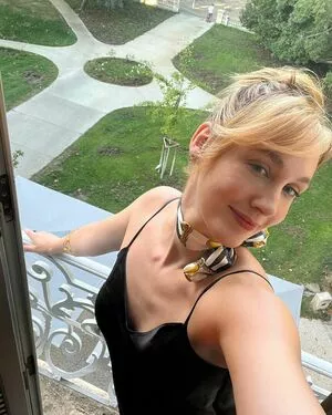 Sjokz Onlyfans Leaked Nude Image #DF4YNrerph