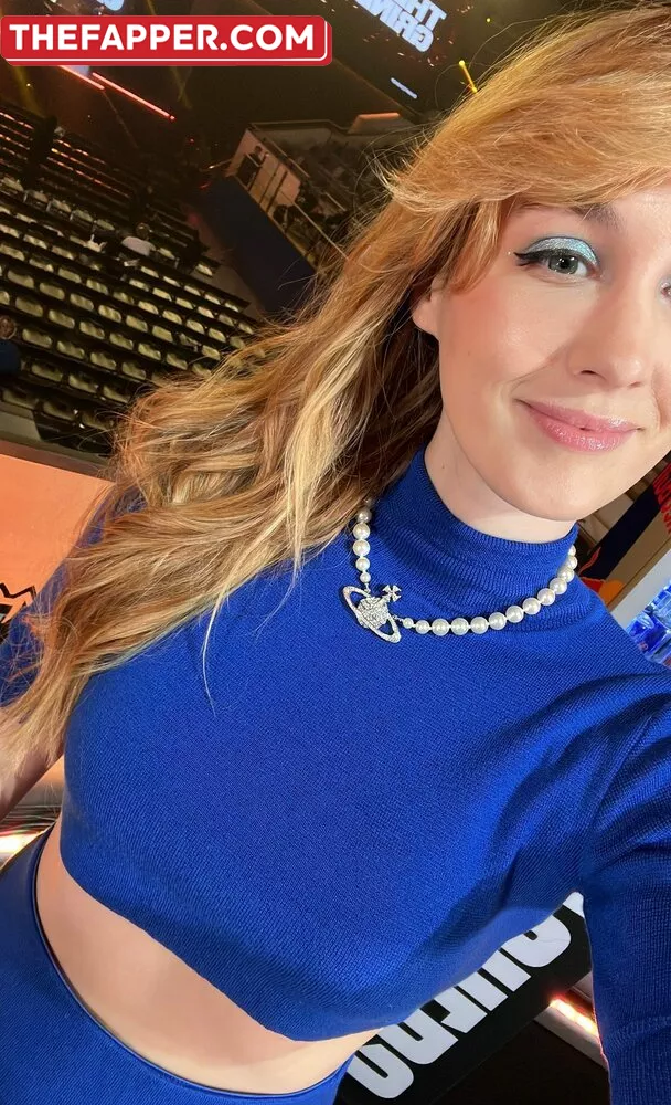 Sjokz  Onlyfans Leaked Nude Image #DFwFEF32AK