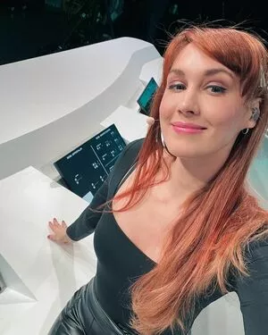 Sjokz Onlyfans Leaked Nude Image #DXvz6iENEj