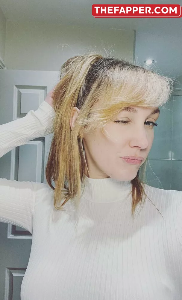 Sjokz  Onlyfans Leaked Nude Image #E2q7oYkQfC
