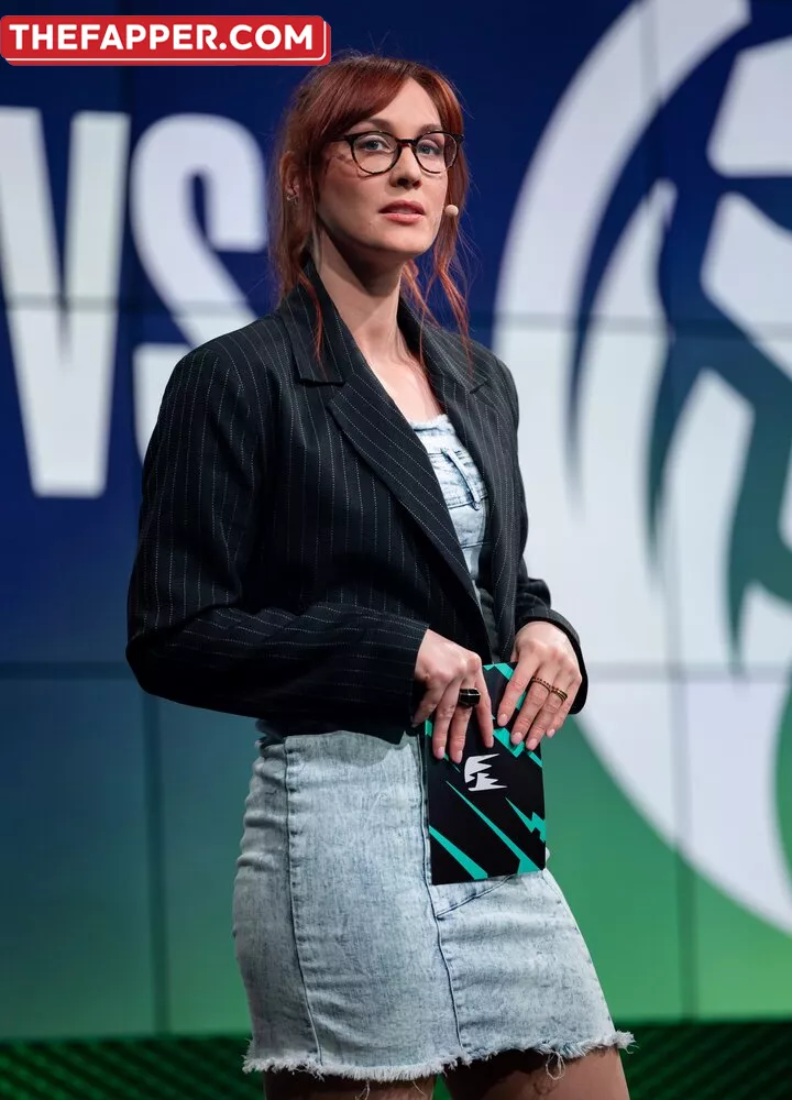 Sjokz  Onlyfans Leaked Nude Image #ESj2TpIagQ