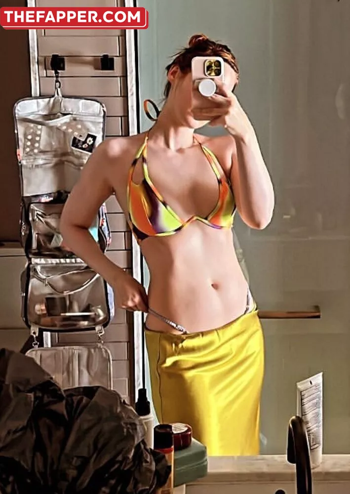 Sjokz  Onlyfans Leaked Nude Image #EY1wlEn3Vy