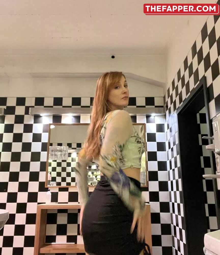 Sjokz  Onlyfans Leaked Nude Image #EbHI74kLwo