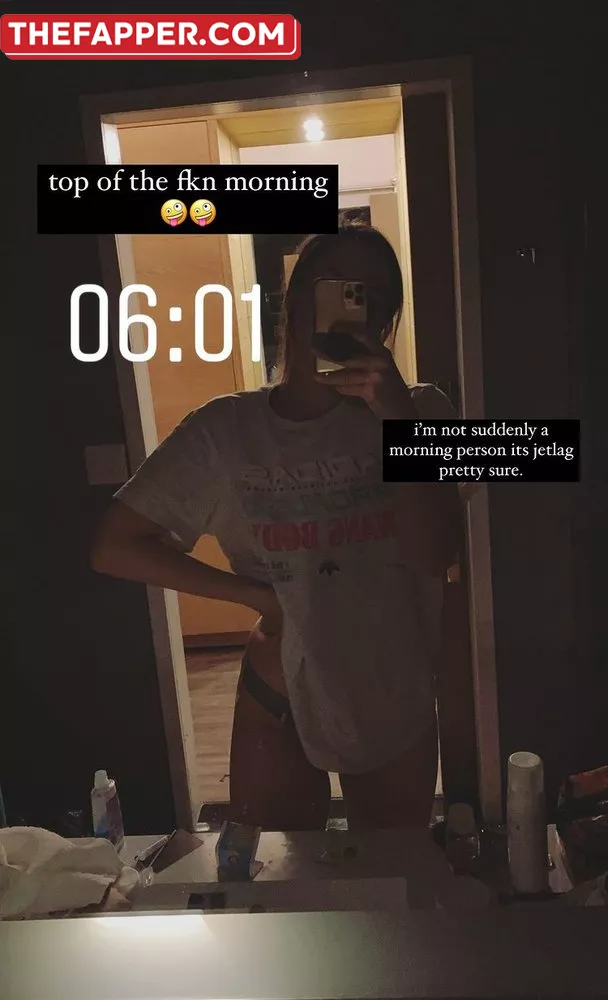 Sjokz  Onlyfans Leaked Nude Image #EecedqTBCV