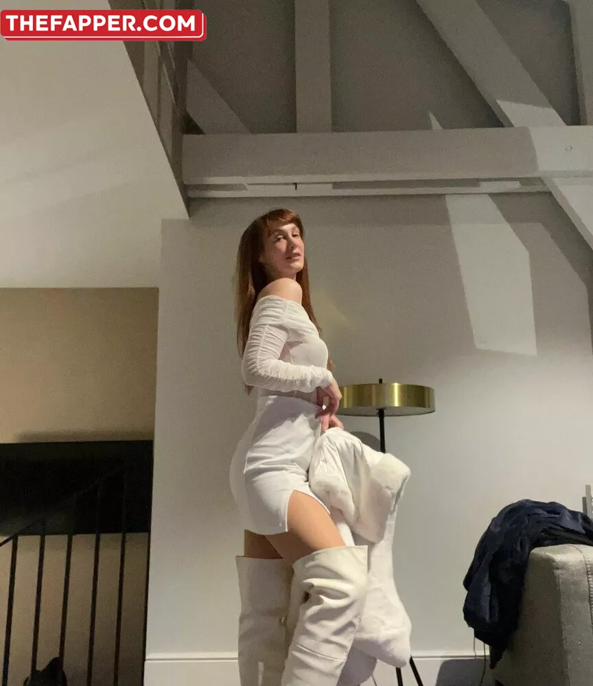 Sjokz  Onlyfans Leaked Nude Image #Eifgy28PxC