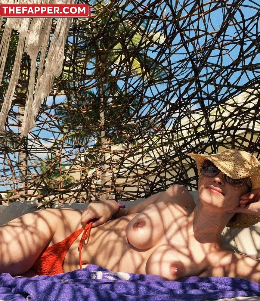 Sjokz  Onlyfans Leaked Nude Image #F7Ok1BAUoK