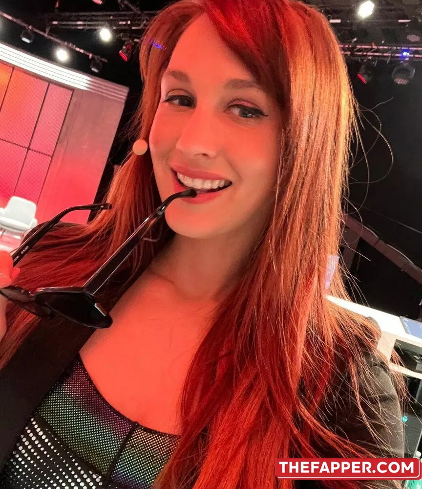 Sjokz  Onlyfans Leaked Nude Image #F852XEMWQR