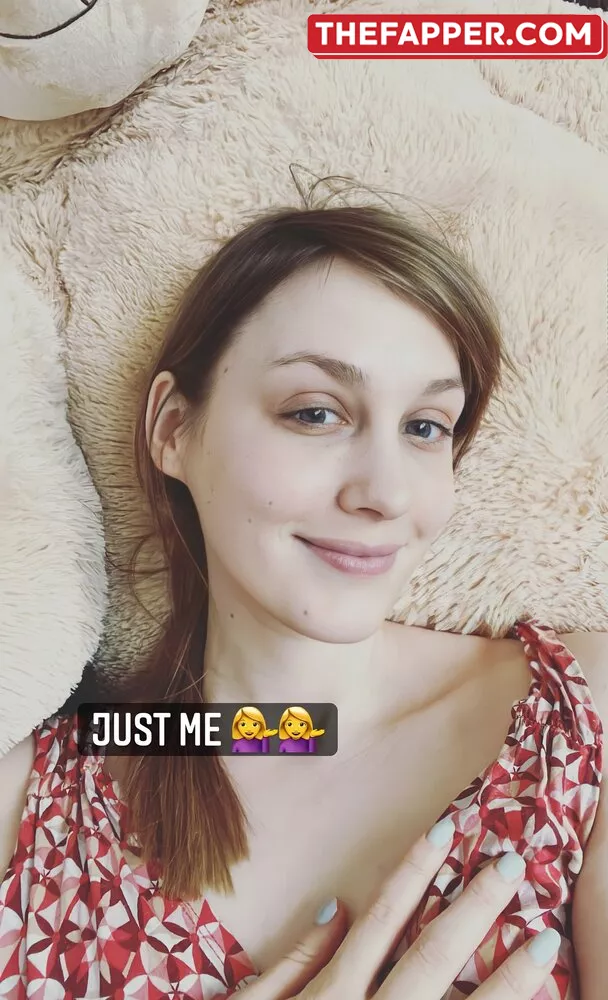 Sjokz  Onlyfans Leaked Nude Image #FNbH9j1vpZ