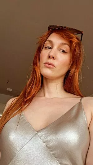 Sjokz Onlyfans Leaked Nude Image #FPWMigDKXn