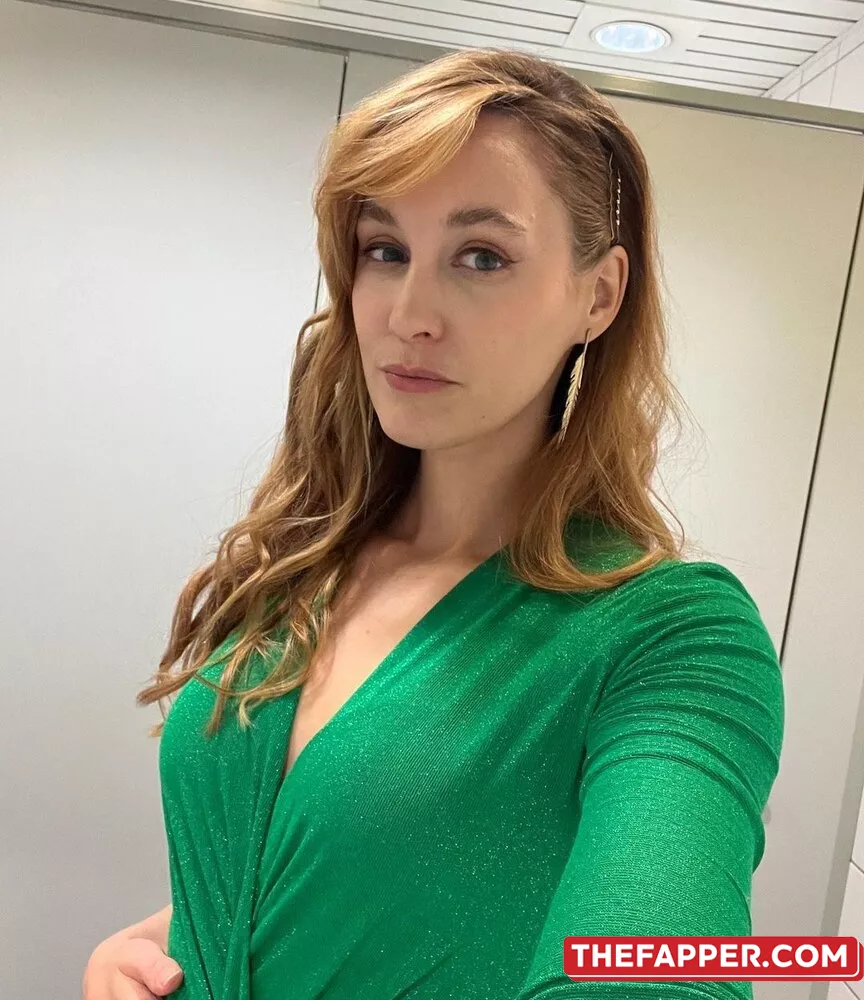 Sjokz  Onlyfans Leaked Nude Image #Fu5hu8QAz9