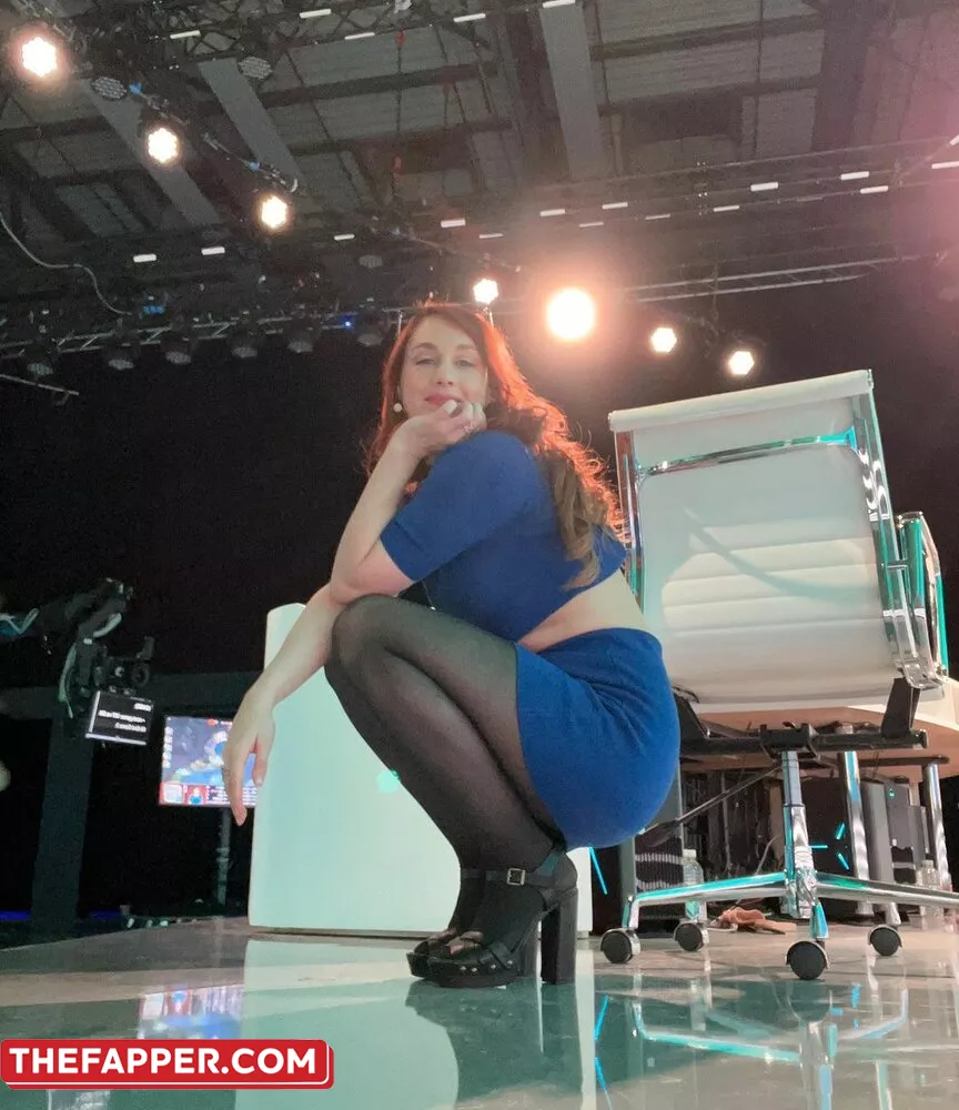 Sjokz  Onlyfans Leaked Nude Image #G9WNeLGc2V