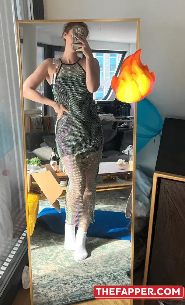 Sjokz  Onlyfans Leaked Nude Image #GjXQlw4d2i