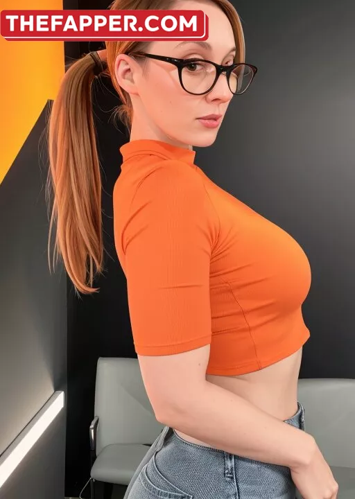 Sjokz  Onlyfans Leaked Nude Image #HHeTTlWtK0