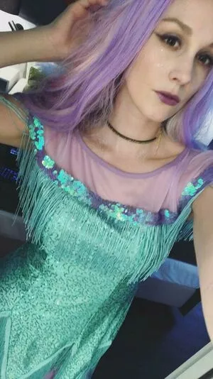 Sjokz #HeUV1y9vVw