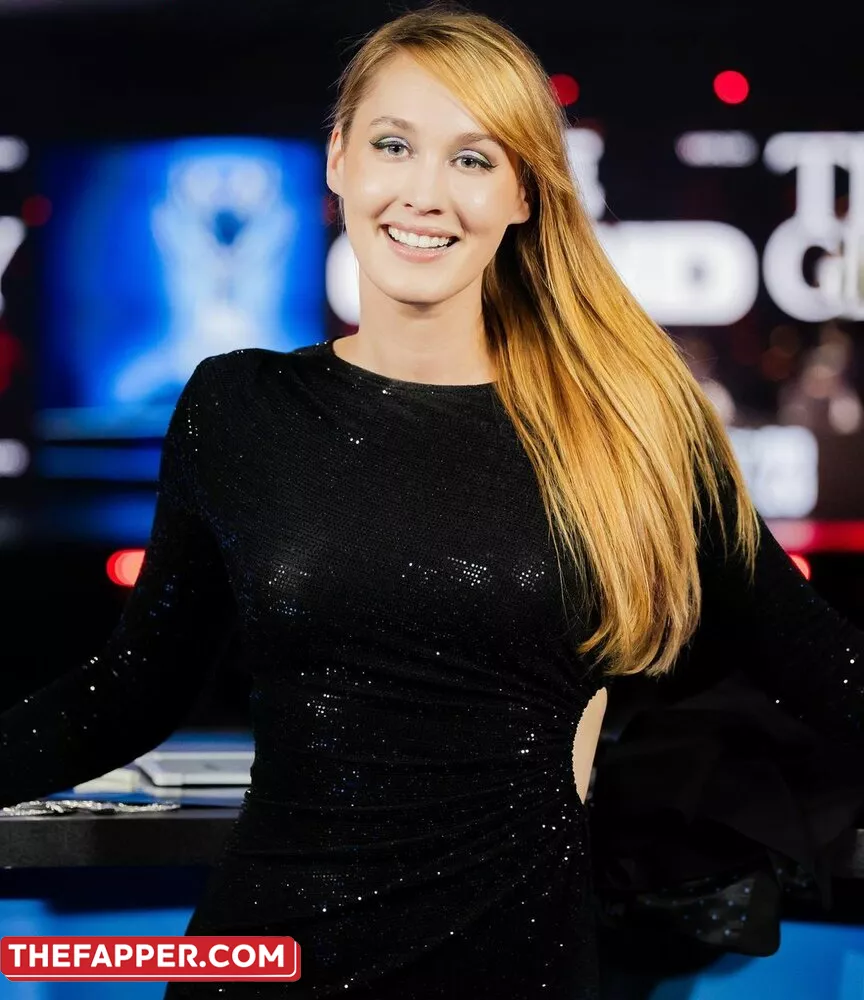 Sjokz  Onlyfans Leaked Nude Image #HvXFRABQHU