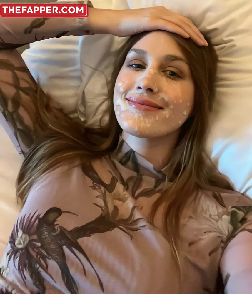 Sjokz  Onlyfans Leaked Nude Image #IDL0YaNOYG