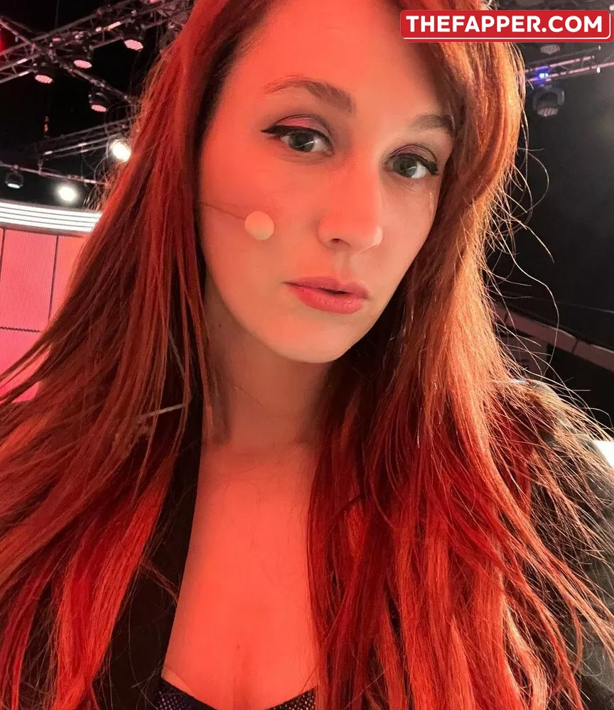 Sjokz  Onlyfans Leaked Nude Image #IEpXe9HTBr