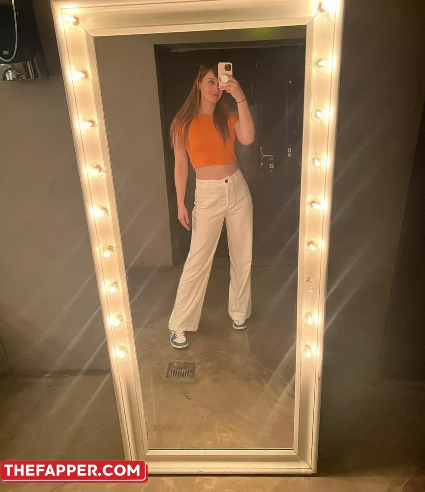 Sjokz  Onlyfans Leaked Nude Image #IniGJ7KOvG