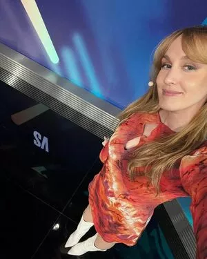 Sjokz Onlyfans Leaked Nude Image #K9A4uO9CZF