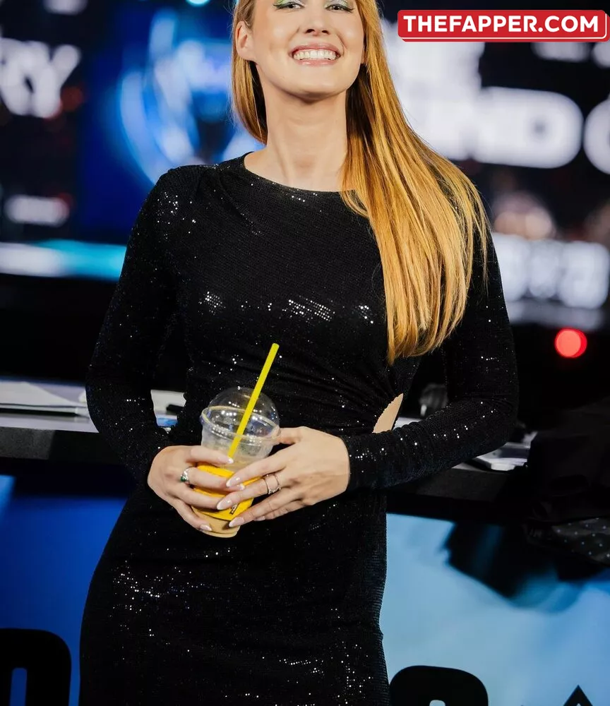 Sjokz  Onlyfans Leaked Nude Image #KF5nISzByr