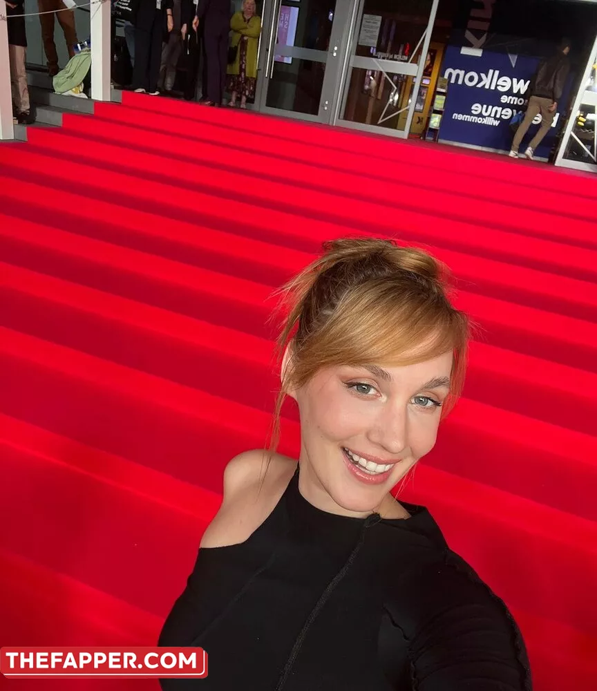 Sjokz  Onlyfans Leaked Nude Image #KGhkila7YN