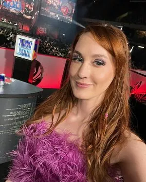Sjokz Onlyfans Leaked Nude Image #KRWMl2cNGn