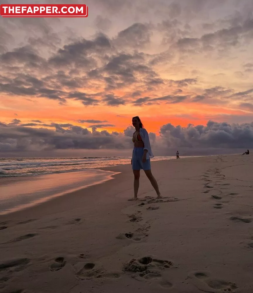 Sjokz  Onlyfans Leaked Nude Image #KcA894L041