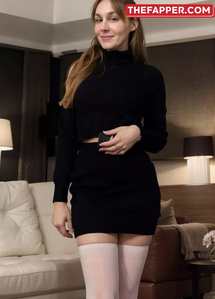 Sjokz  Onlyfans Leaked Nude Image #LOOSoqiHw2