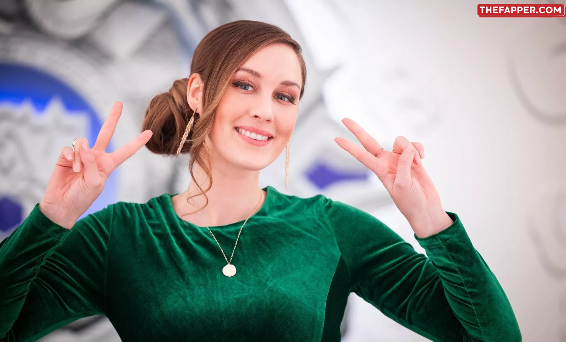 Sjokz  Onlyfans Leaked Nude Image #LVgNcQGy22