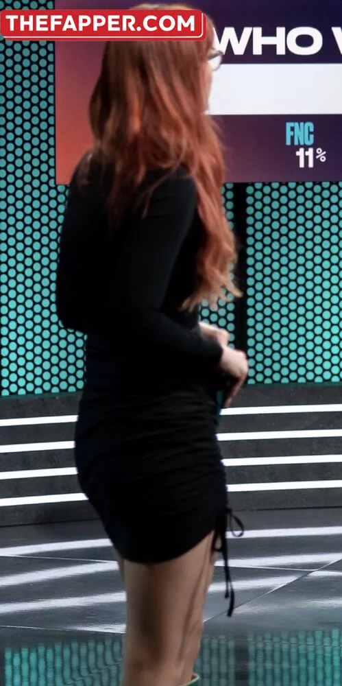 Sjokz  Onlyfans Leaked Nude Image #M1Hy0WFTMC