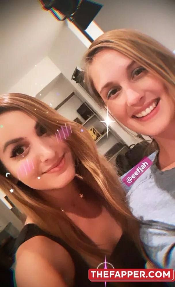 Sjokz  Onlyfans Leaked Nude Image #MTj38jjFS9
