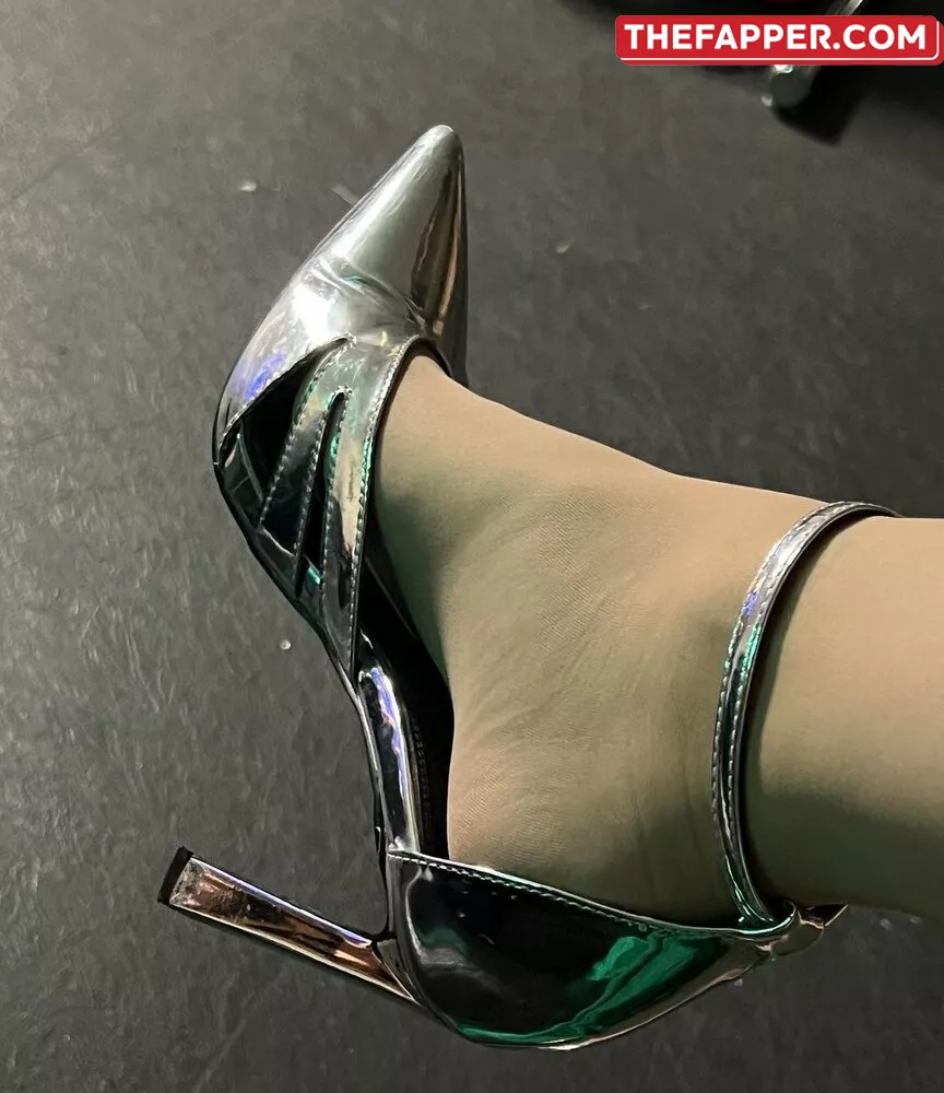 Sjokz  Onlyfans Leaked Nude Image #N0kUkGyciS