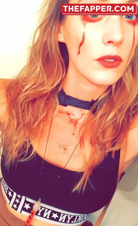 Sjokz  Onlyfans Leaked Nude Image #N35oIYNvdd