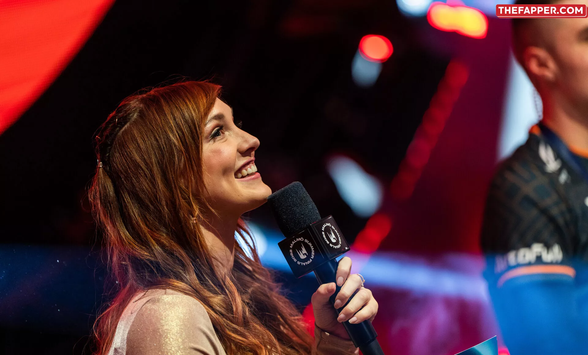 Sjokz  Onlyfans Leaked Nude Image #NTJbfhRVsv
