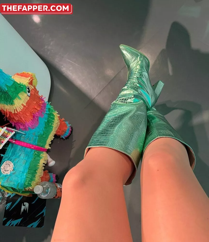 Sjokz  Onlyfans Leaked Nude Image #Ne6AyF9c3V