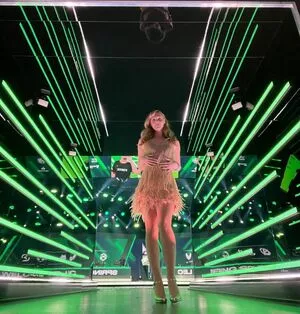 Sjokz #Nq2ZxKPRG2