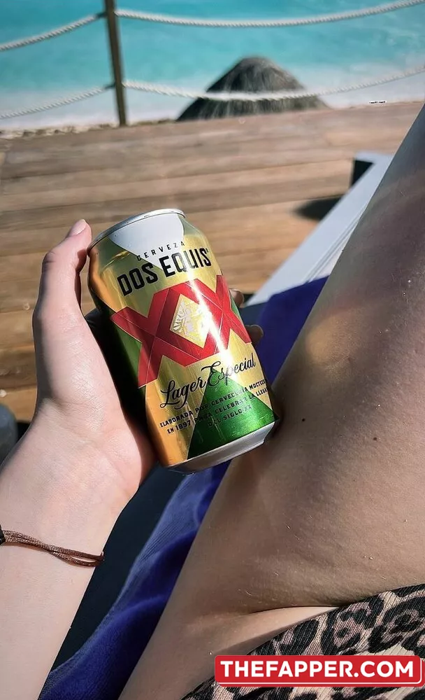 Sjokz  Onlyfans Leaked Nude Image #NtneyniXiW