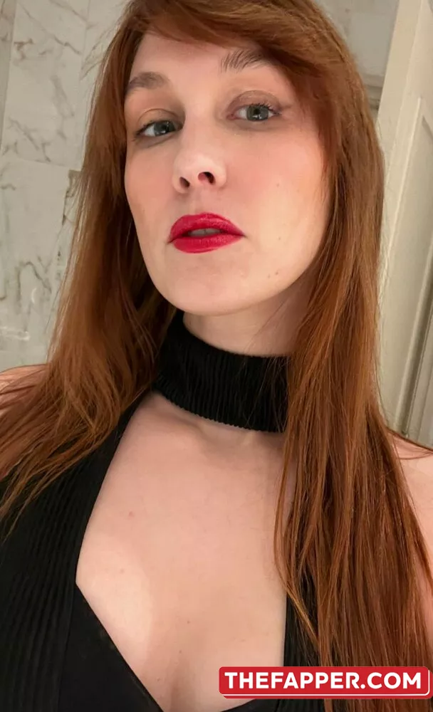 Sjokz  Onlyfans Leaked Nude Image #OLc1nTuJF1