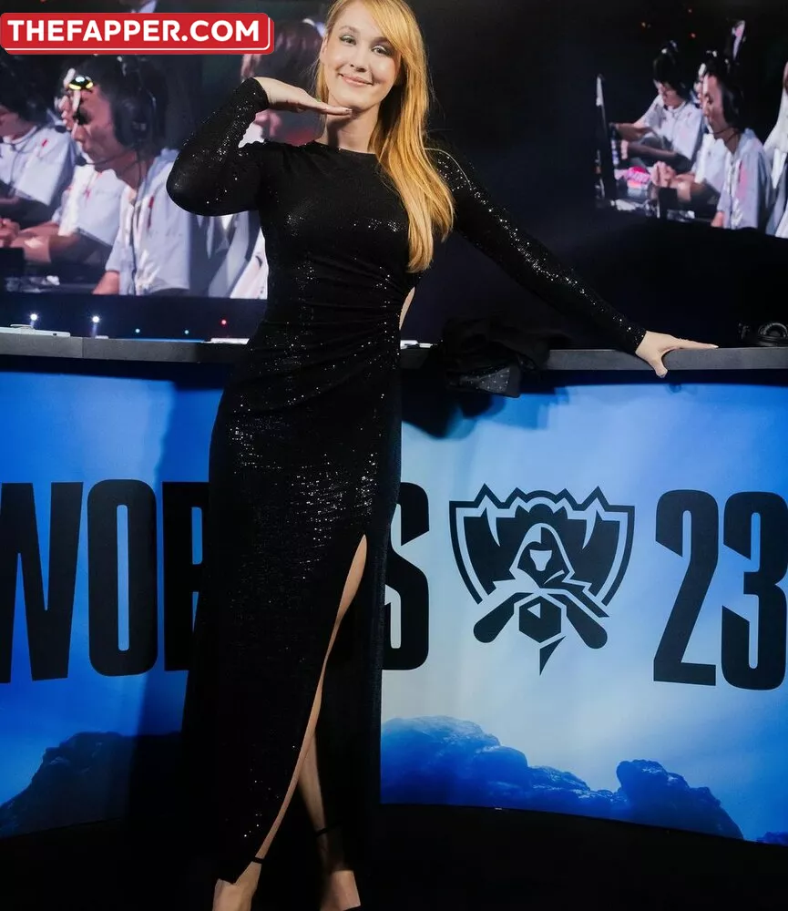 Sjokz  Onlyfans Leaked Nude Image #OXkgsfGRAP