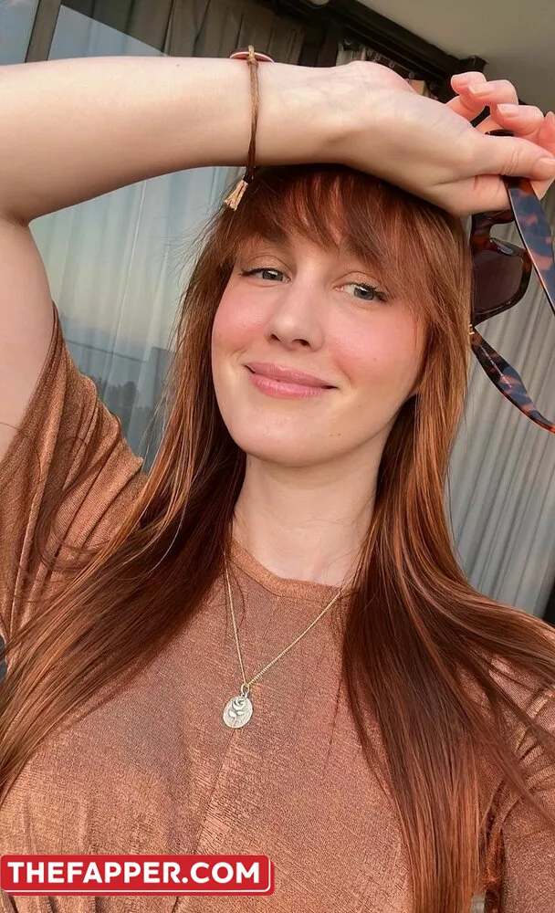 Sjokz  Onlyfans Leaked Nude Image #P1LLXuFQIV