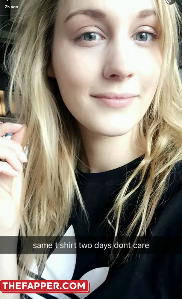 Sjokz  Onlyfans Leaked Nude Image #P2Mq7uYV9l