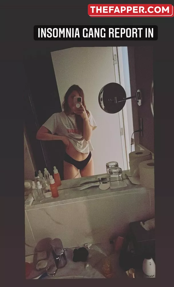 Sjokz  Onlyfans Leaked Nude Image #QPECk1bOMe