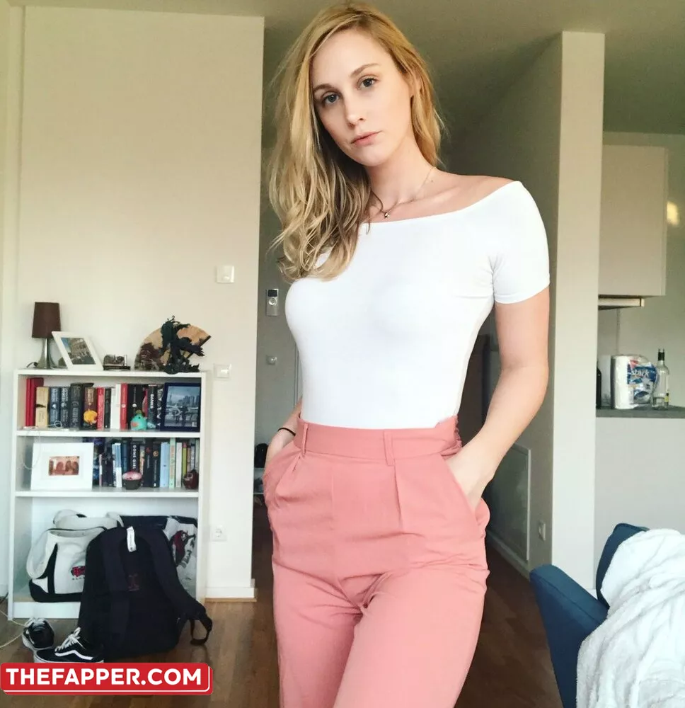 Sjokz  Onlyfans Leaked Nude Image #QzwHYVv0uK