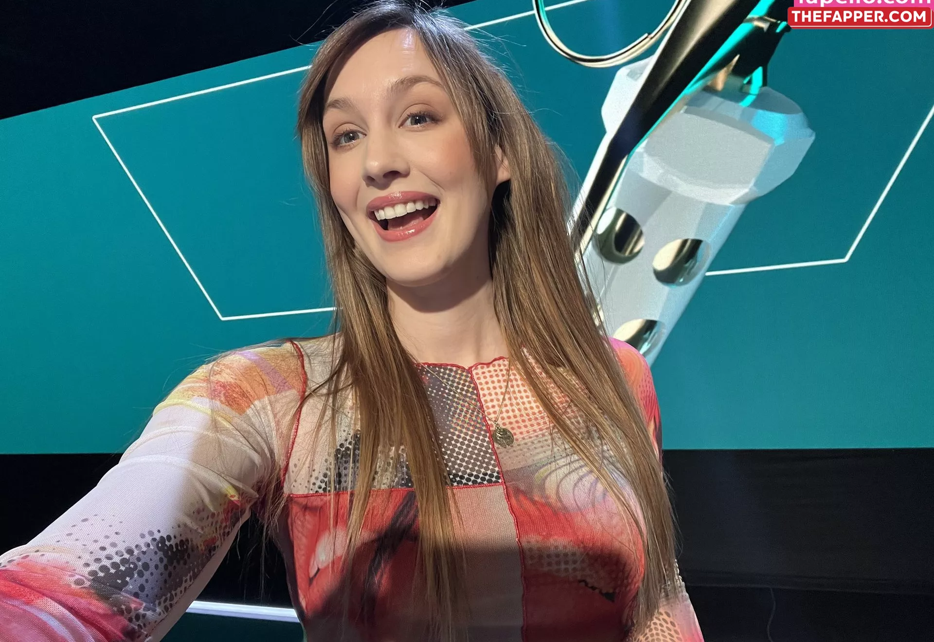 Sjokz  Onlyfans Leaked Nude Image #RUtl1lcG3e