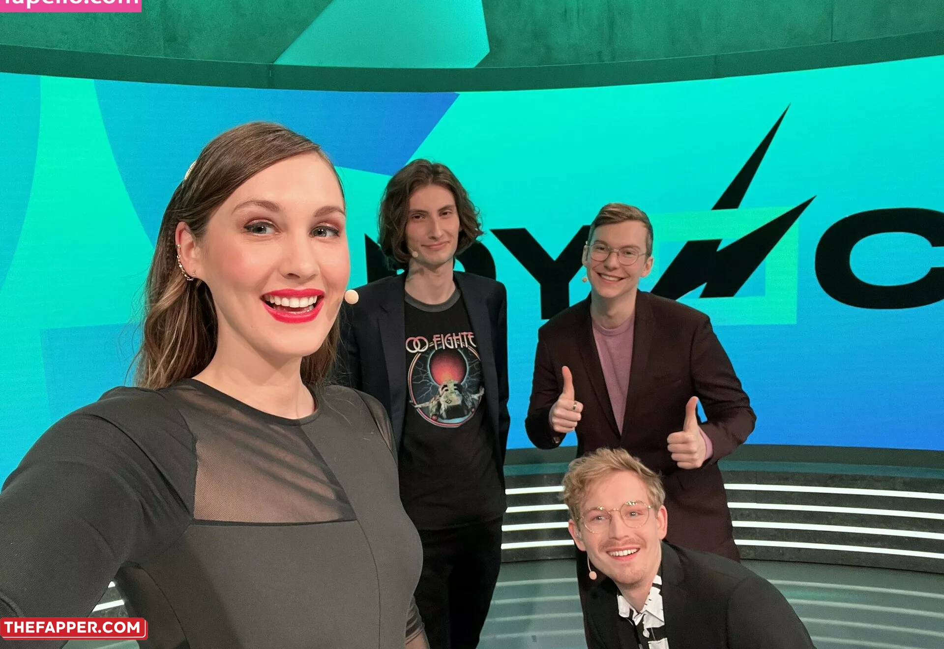 Sjokz  Onlyfans Leaked Nude Image #RrUNiNsPnb
