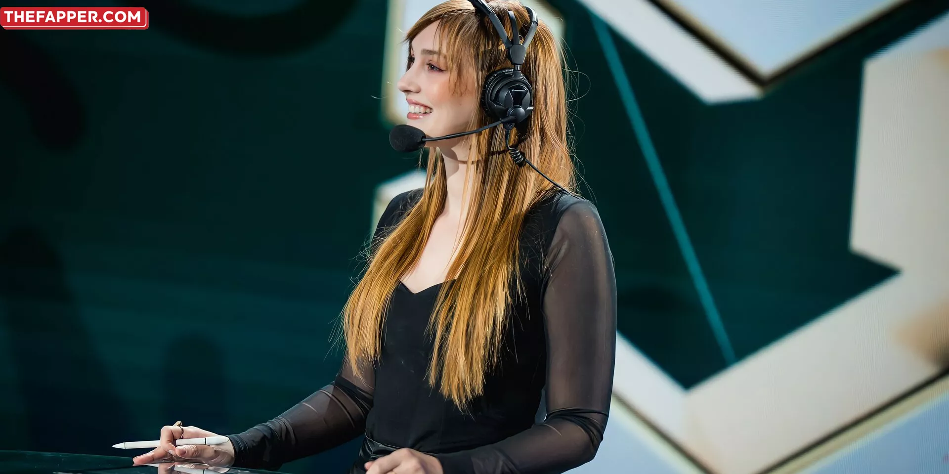 Sjokz  Onlyfans Leaked Nude Image #SAWTQdxtfj